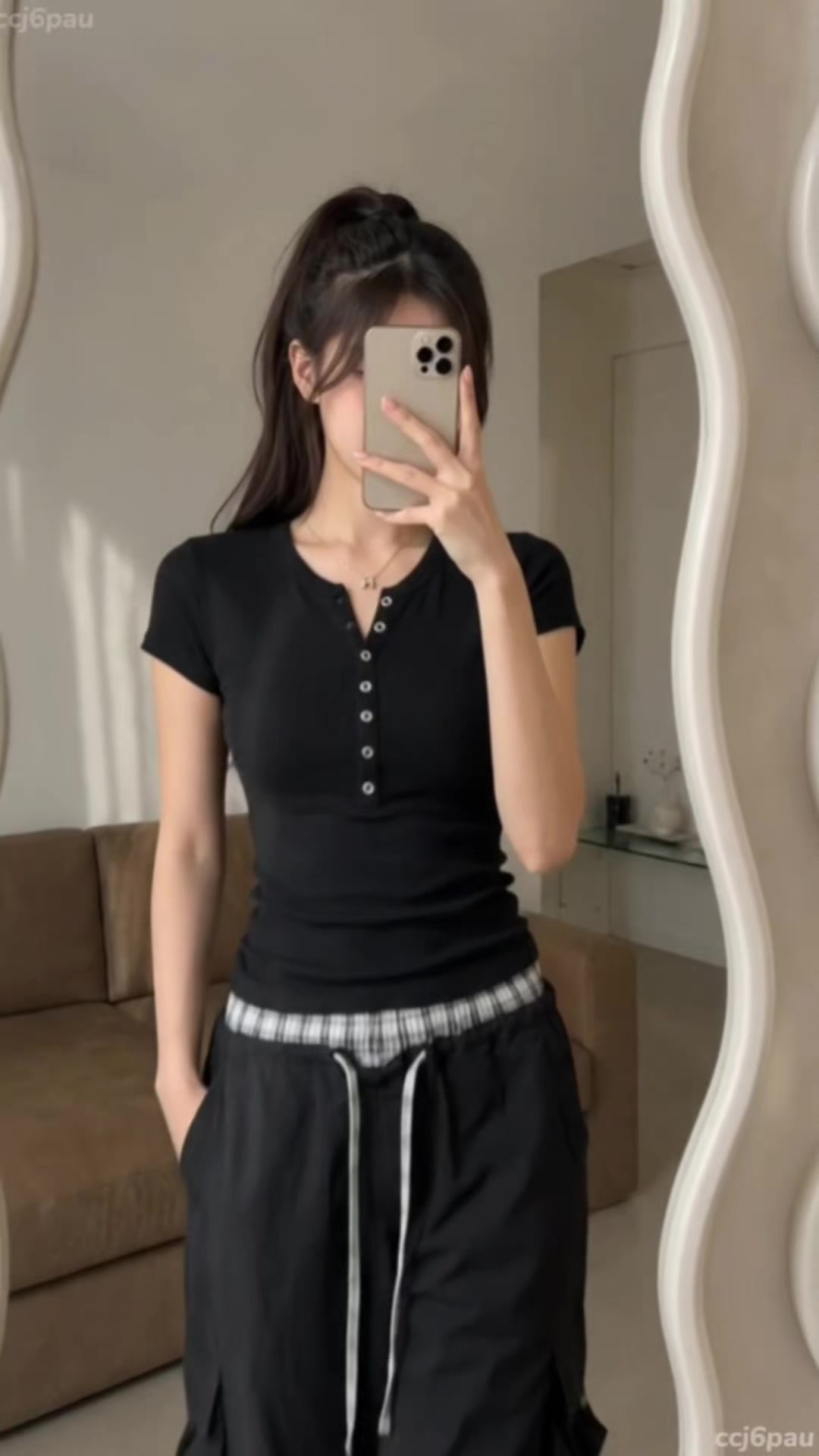 @ccj6pau