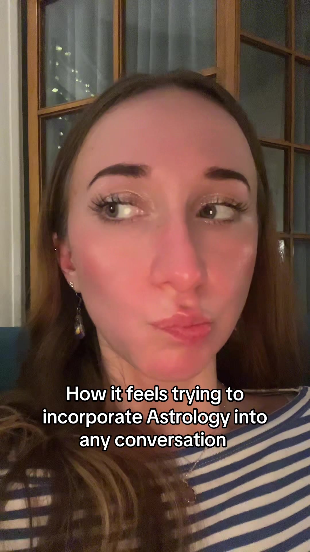 @AKA Mimi