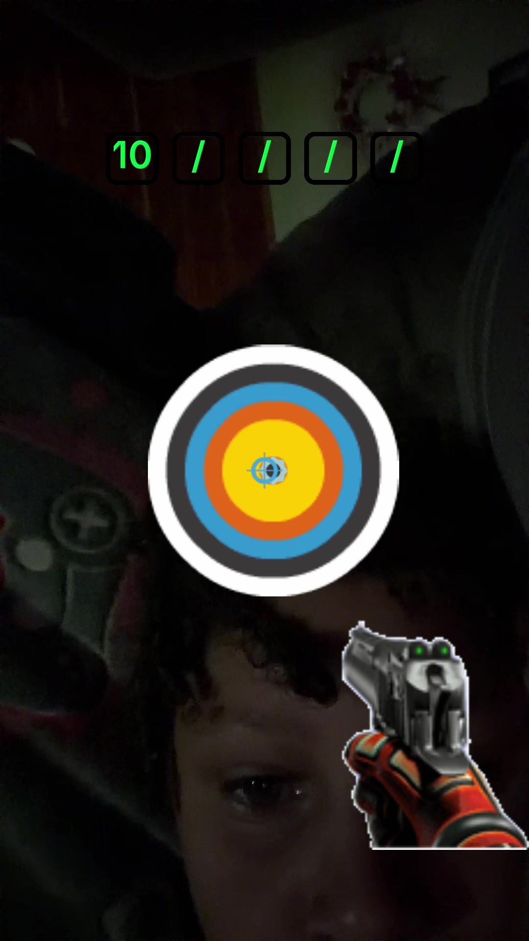 @2TOXIC👀