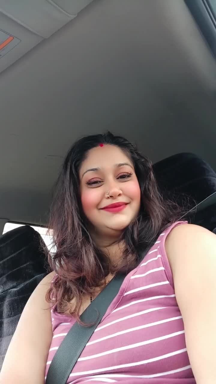 @Priya sanjeet chandra ❤️❤️❤️