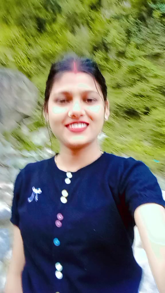 @Roshani Thakur