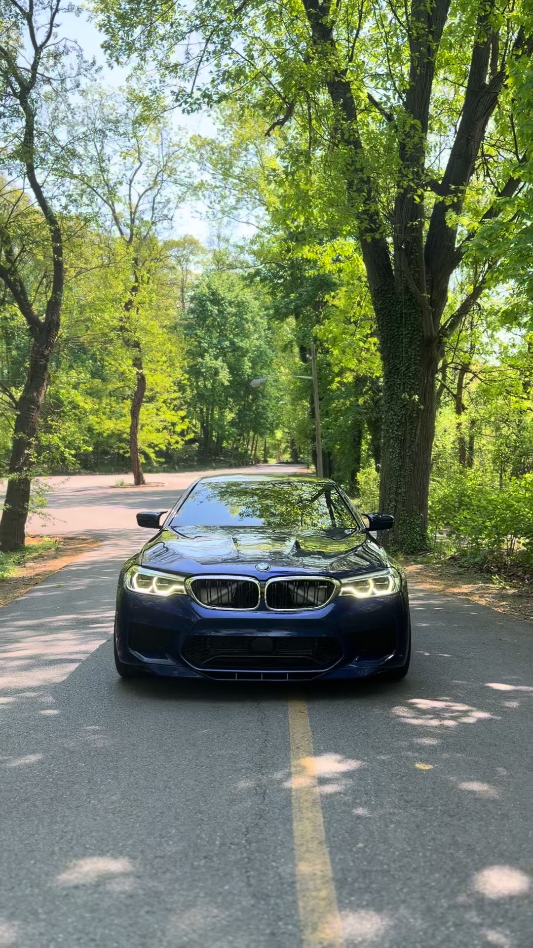@m5.pule