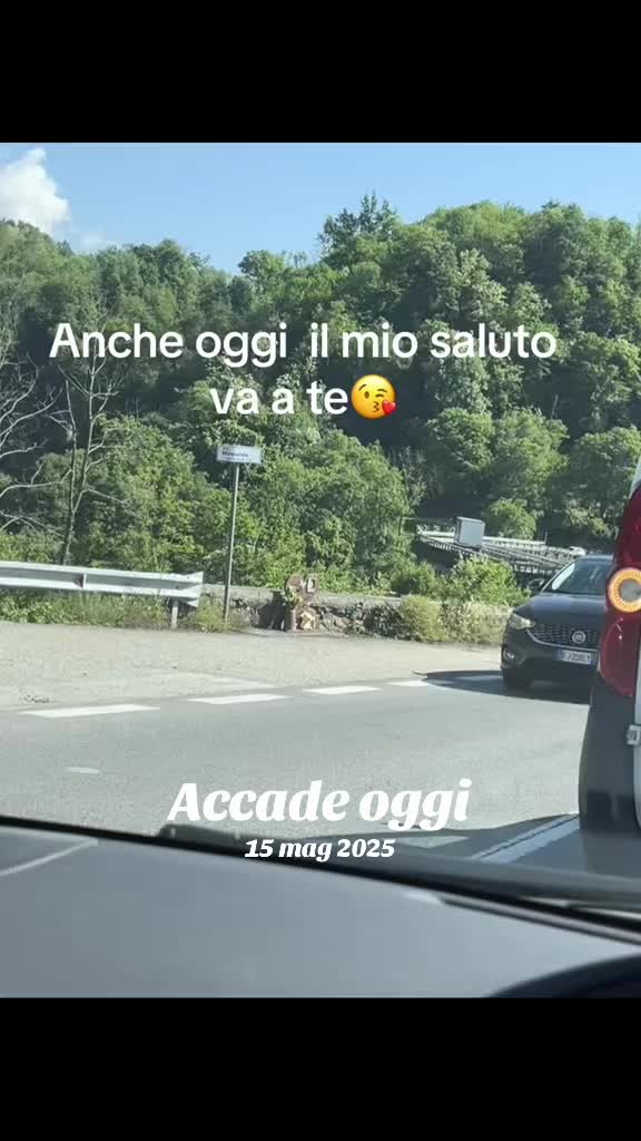 @Antonella Alamia