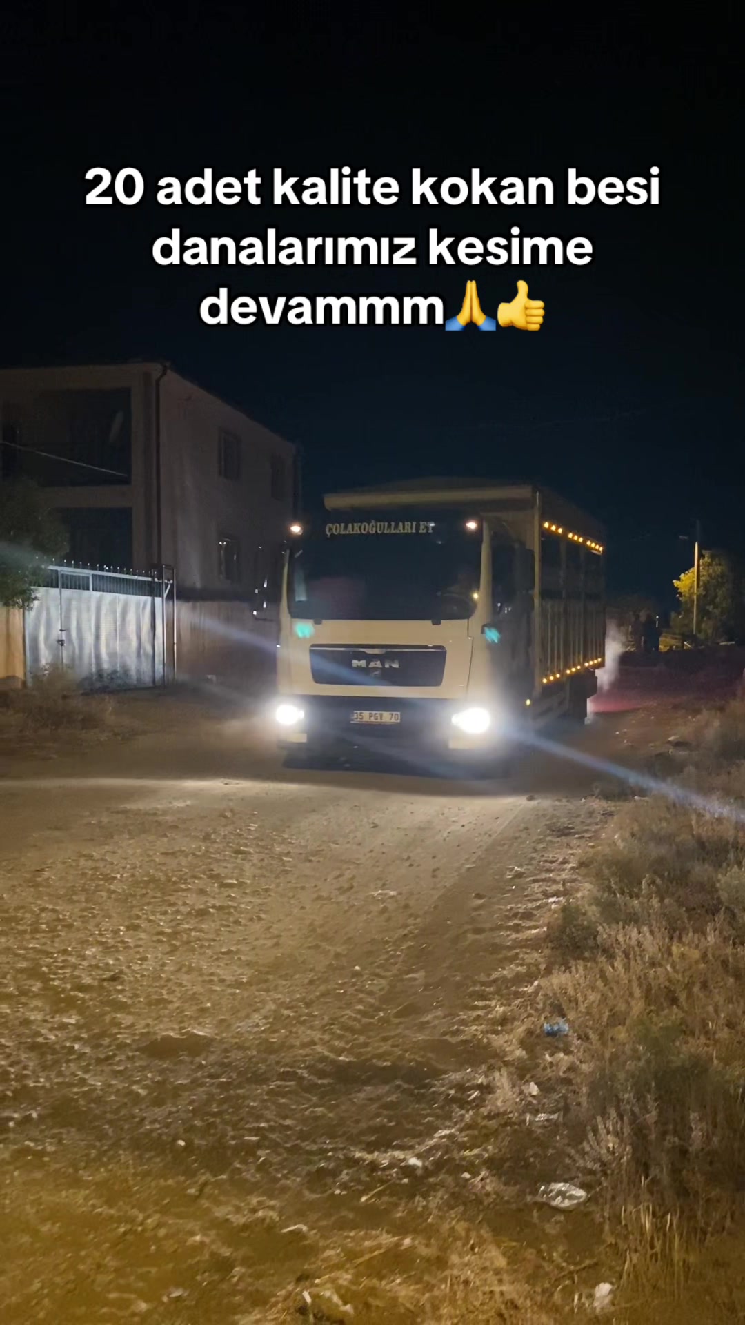 @Hilal Karababa