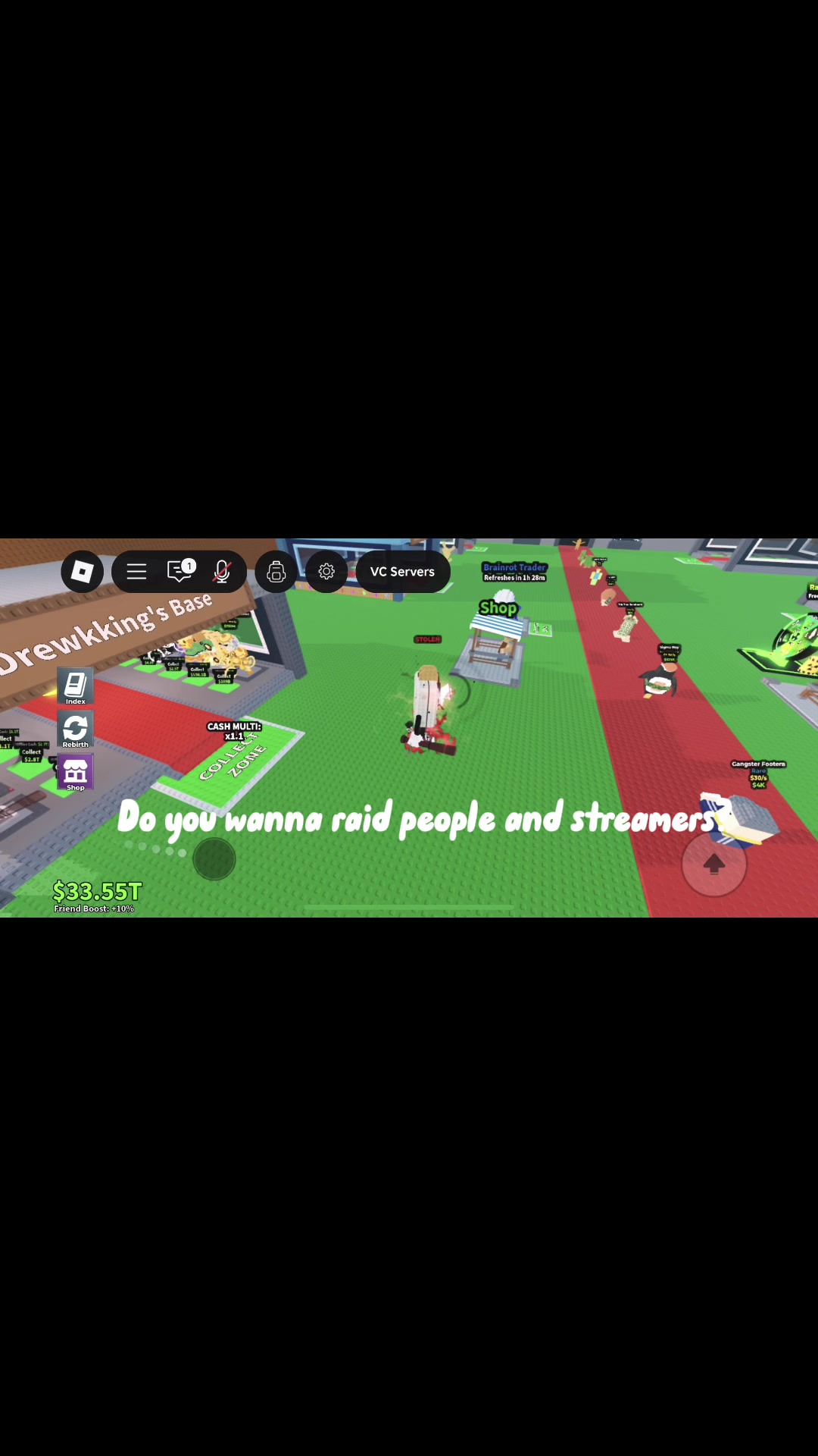 @Sabtrader 67