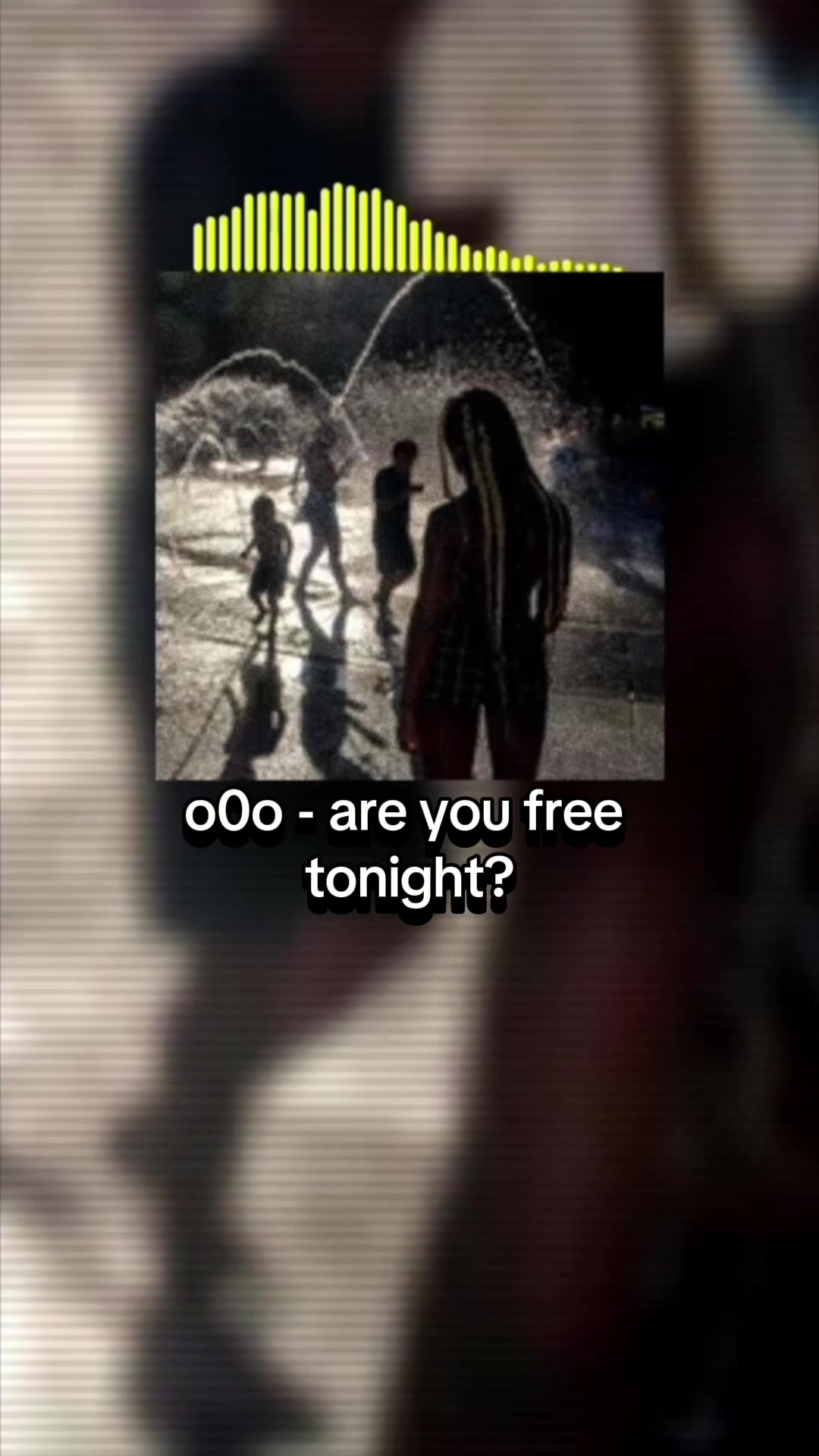@blizzstarrradio