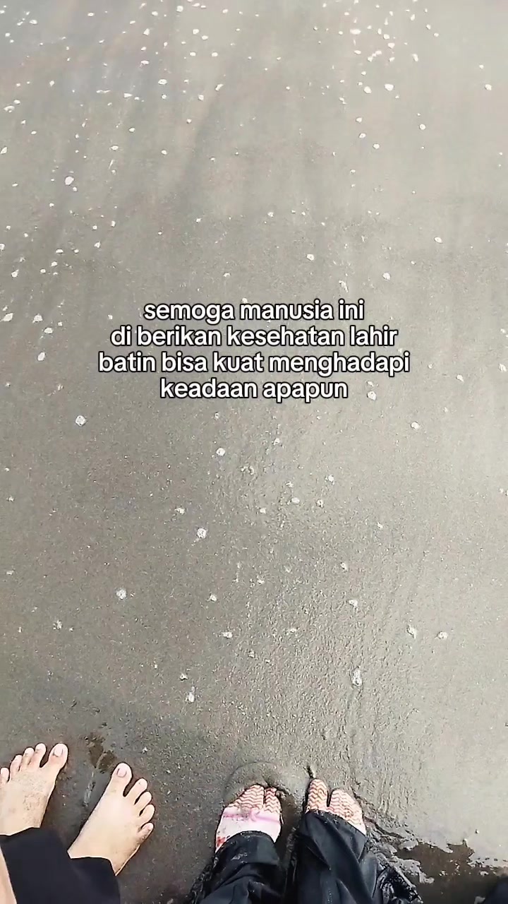 @isnen