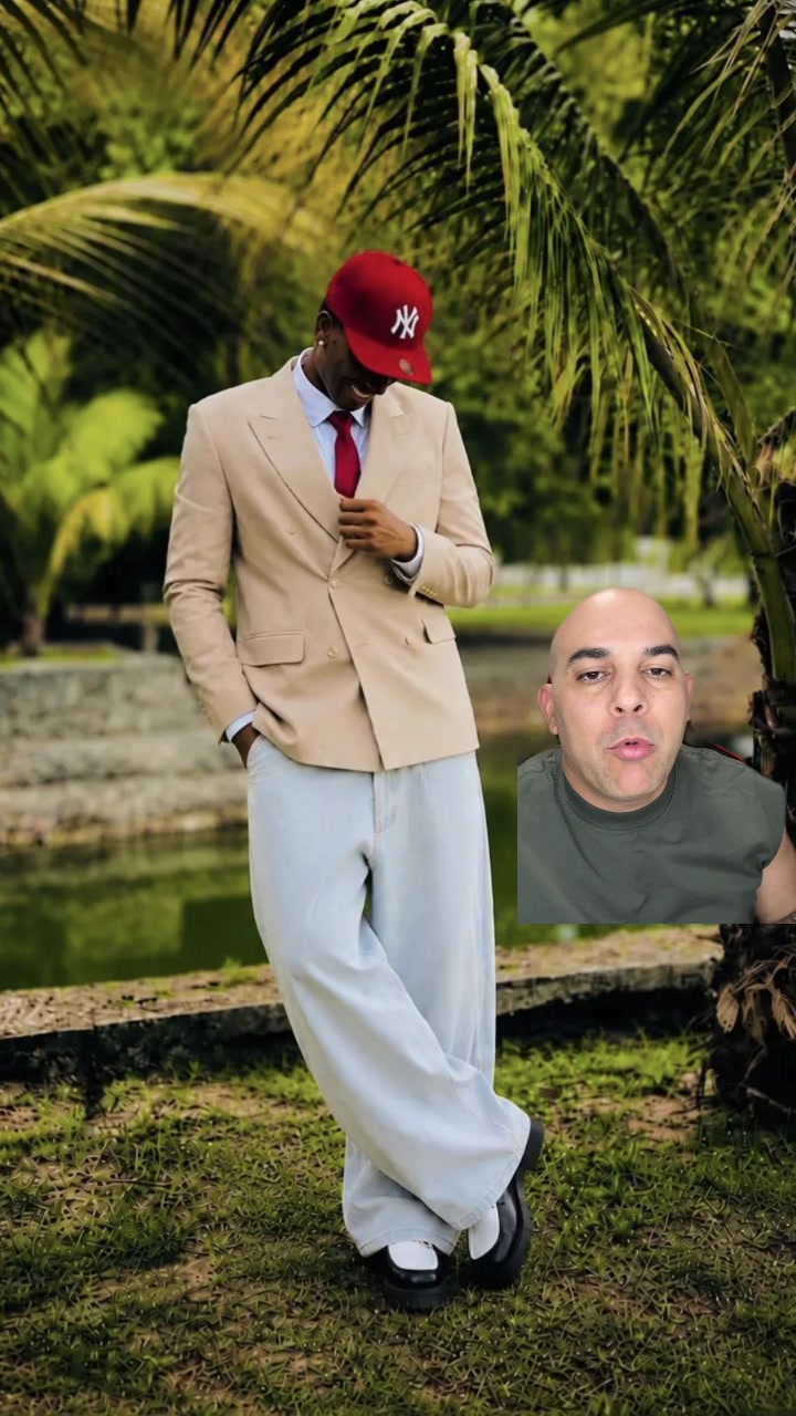 @Ariamhg 🕺