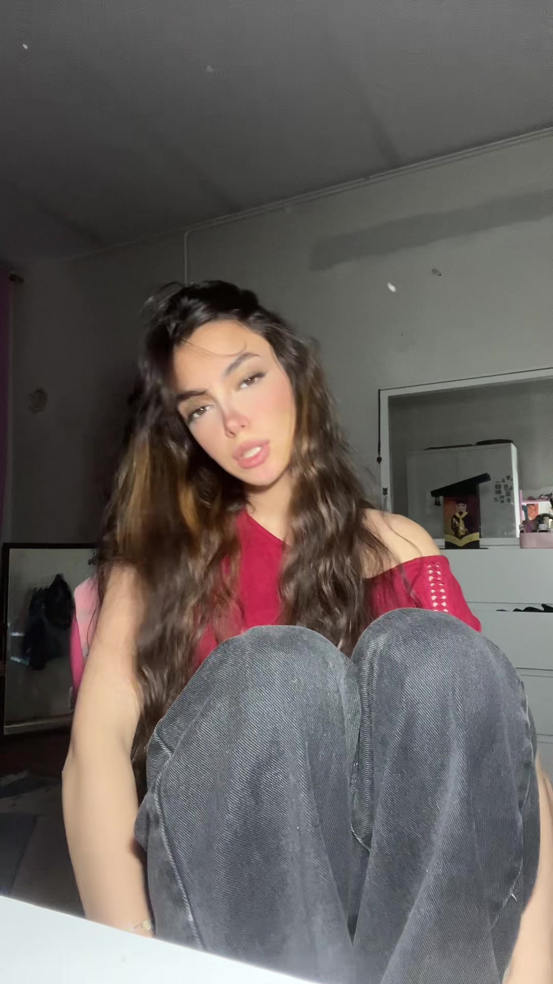 @Hinnadelina