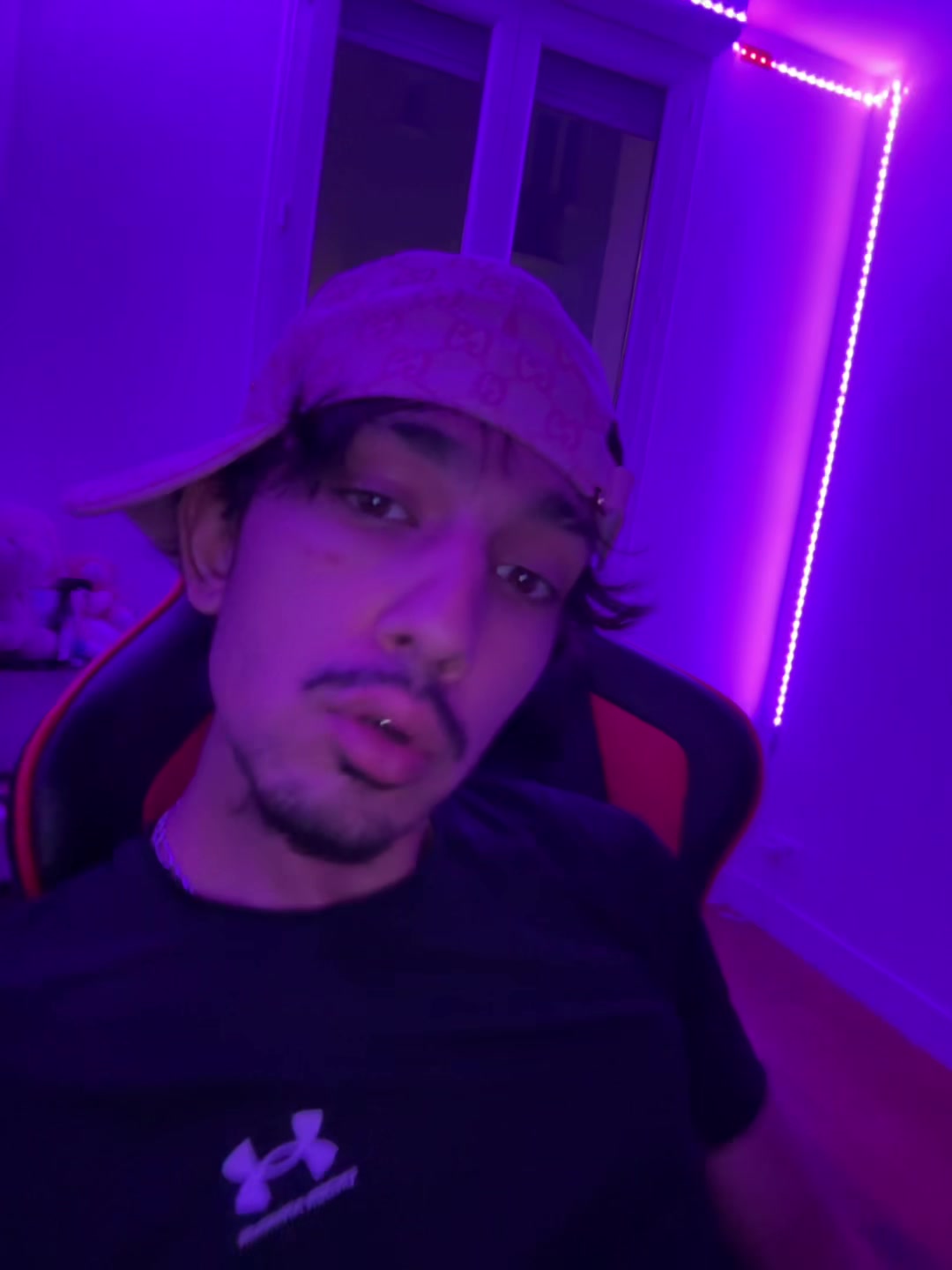 @E N V Y