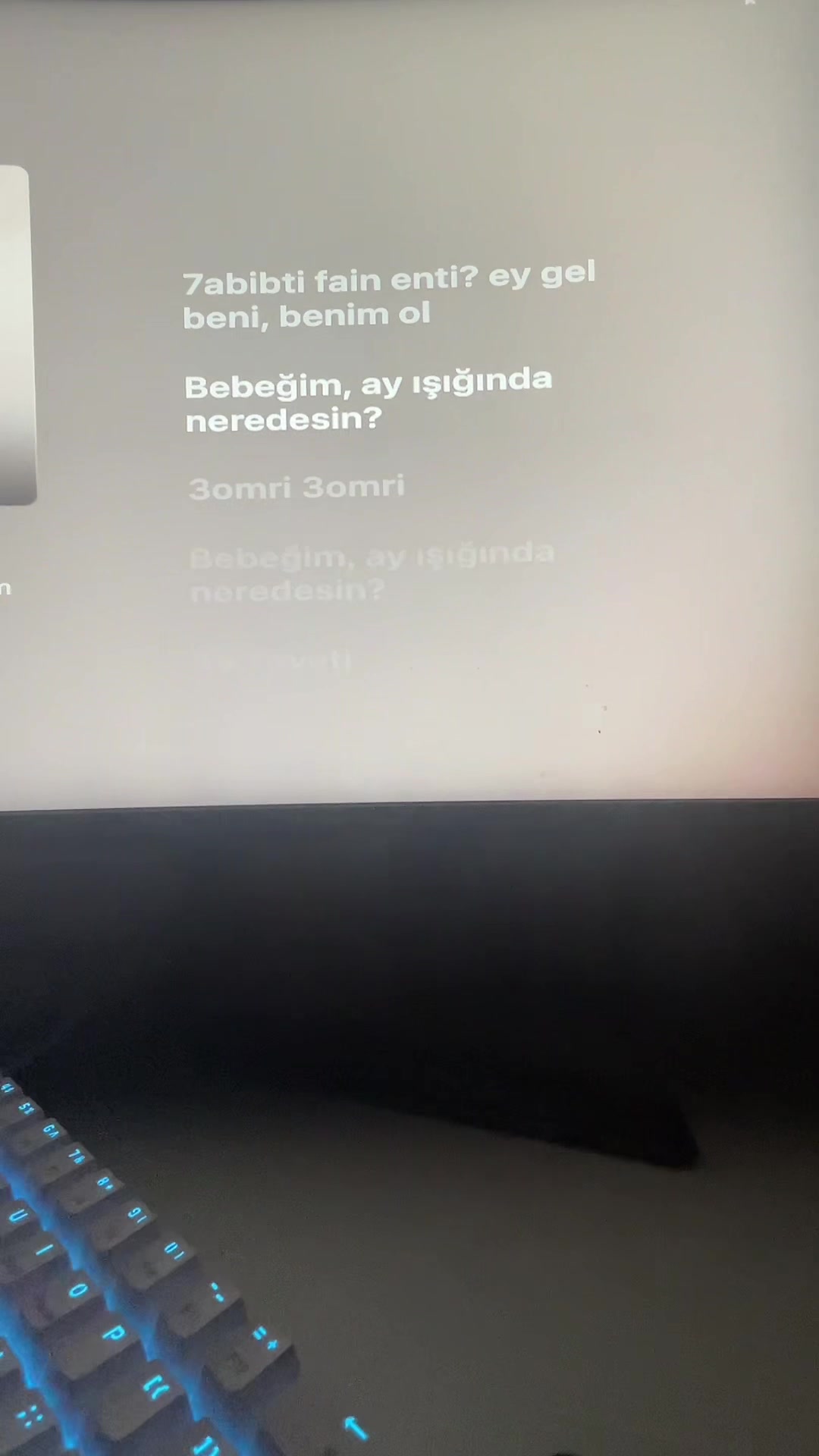 @Song2k