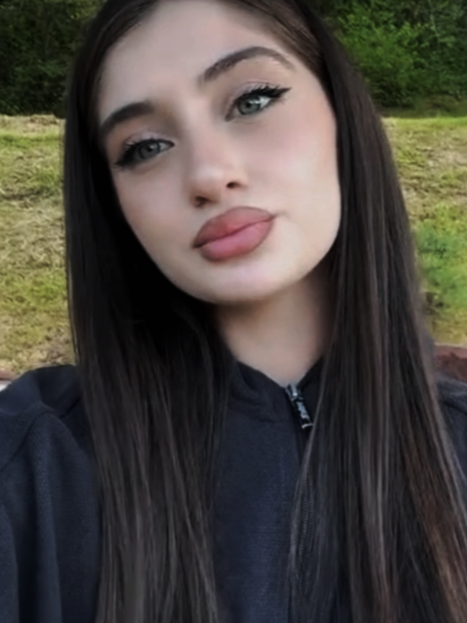 @𝓓𝓲𝓪𝓷𝓴𝓪