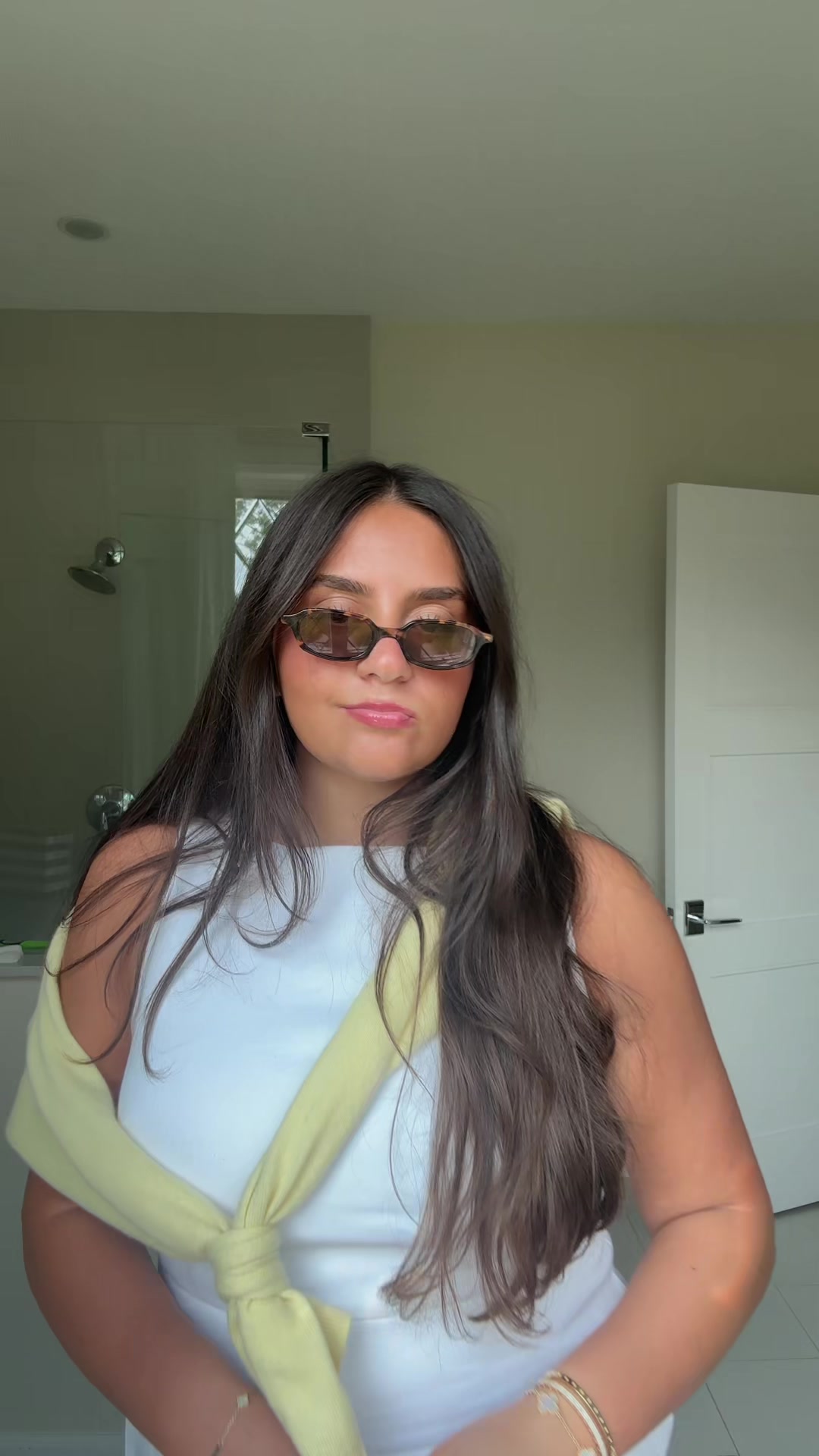 @clarisse