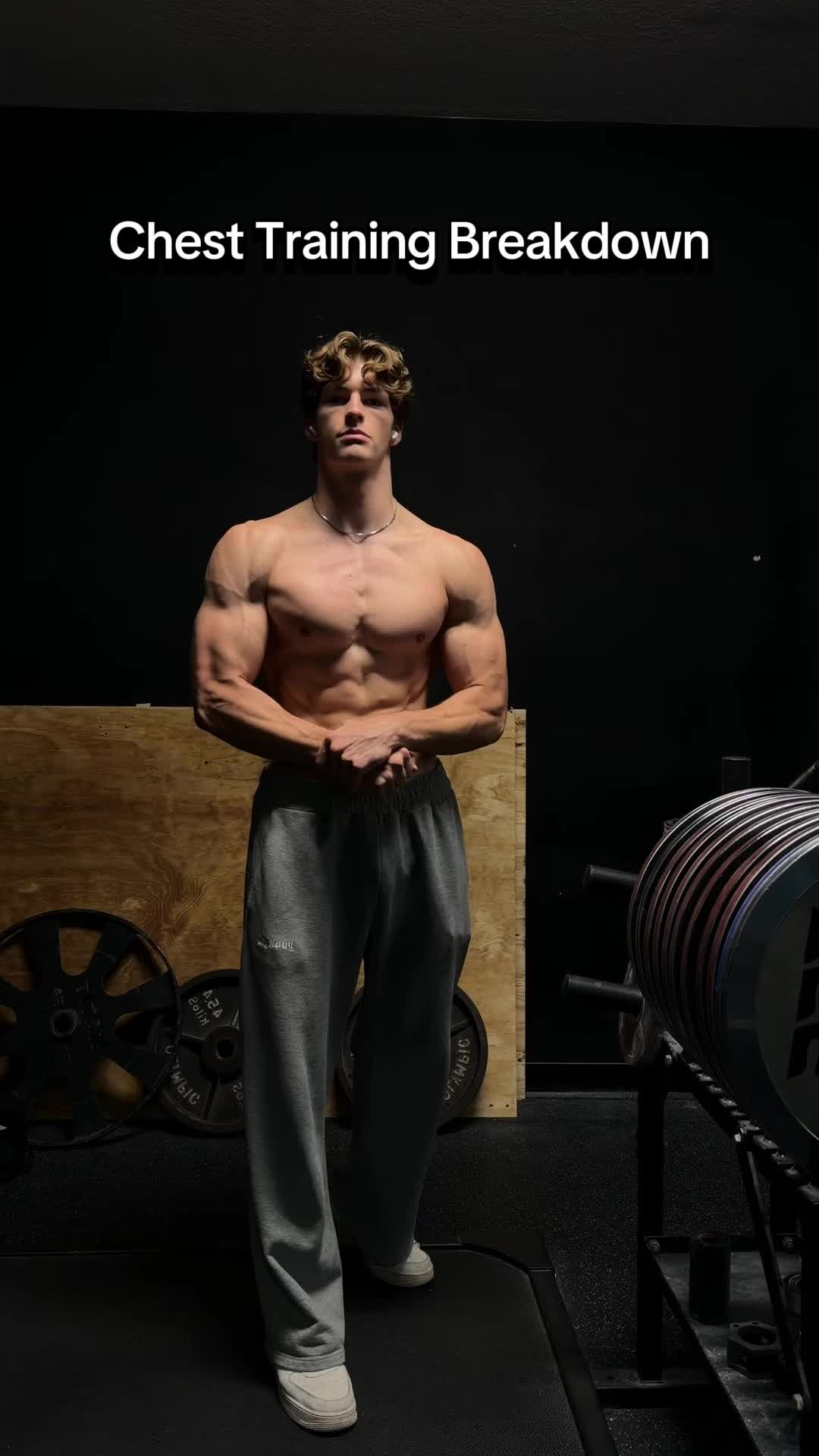 @asmith_lifts