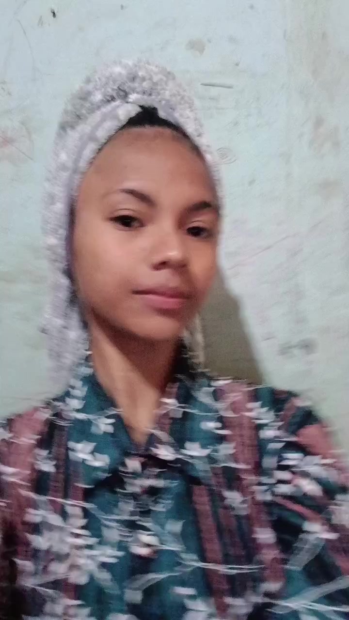 @skalloo