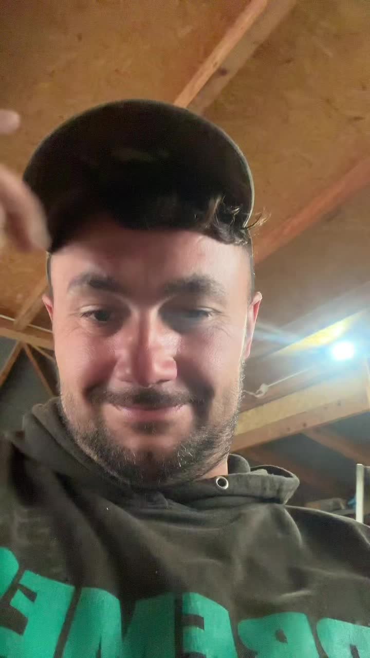 @Tomasz Tomasz