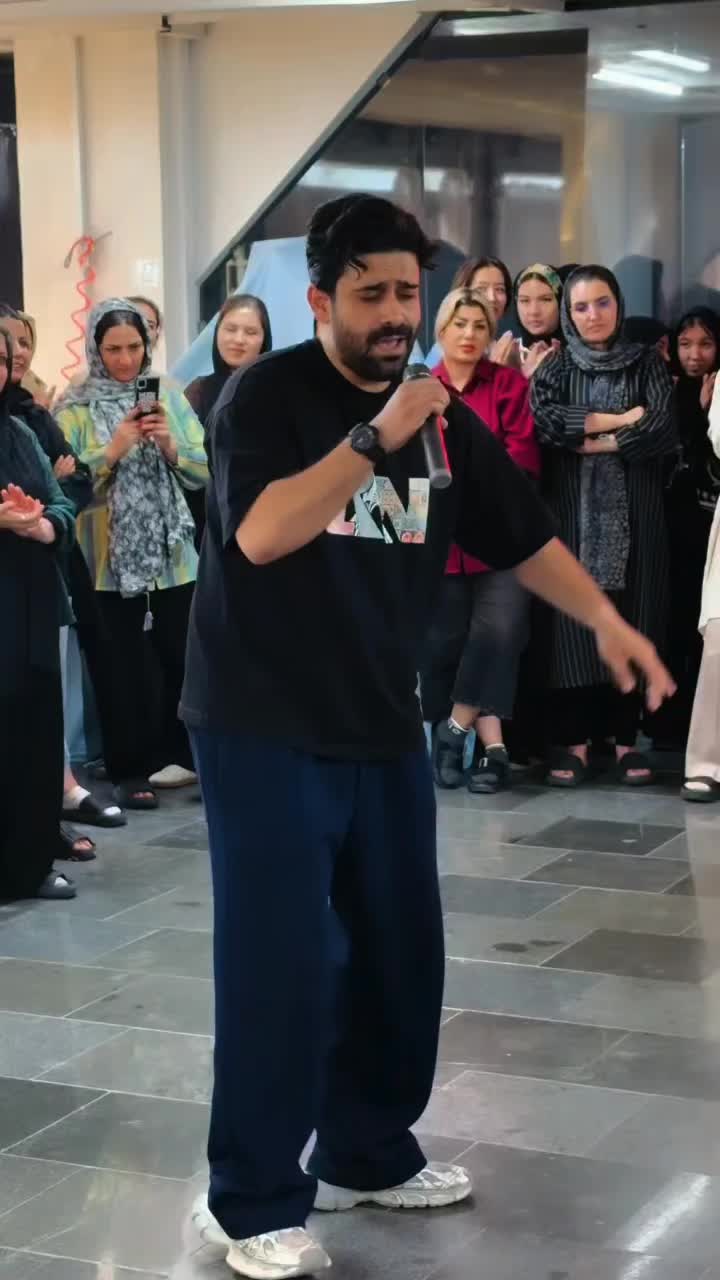 @persian_music