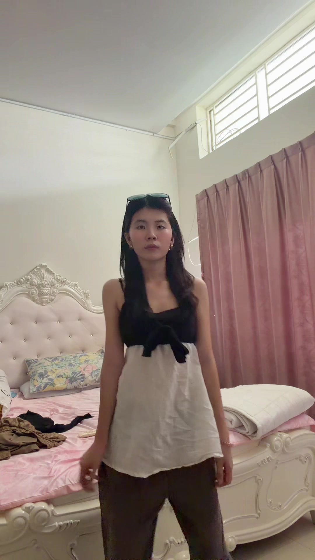 @Chankanika