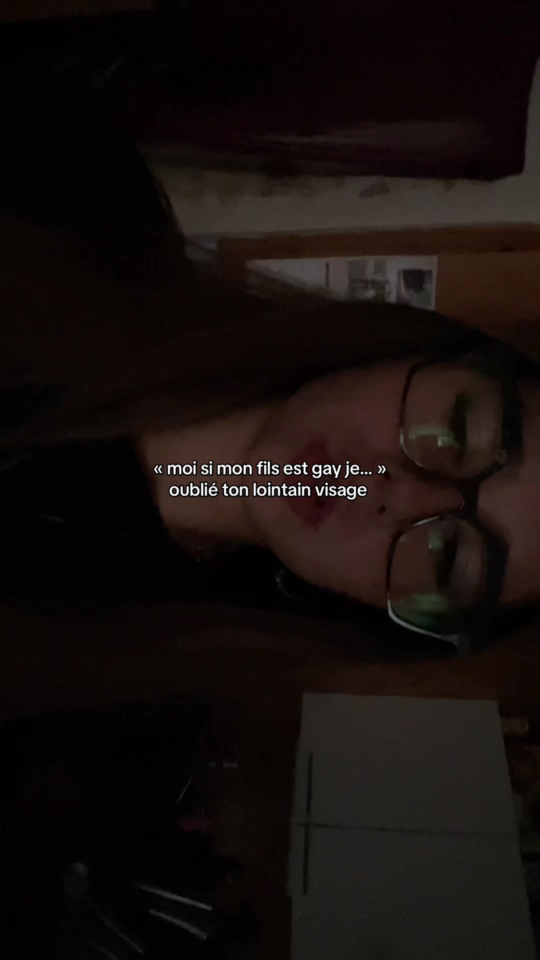 @;)