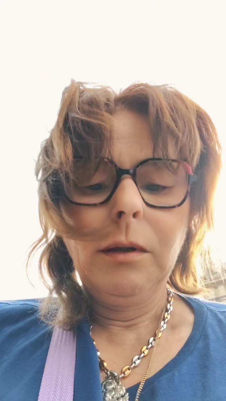 @barbararomeofabrice