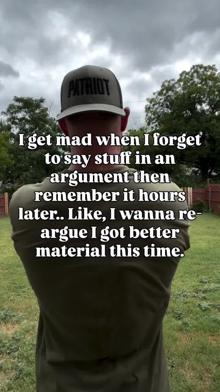 @Joe