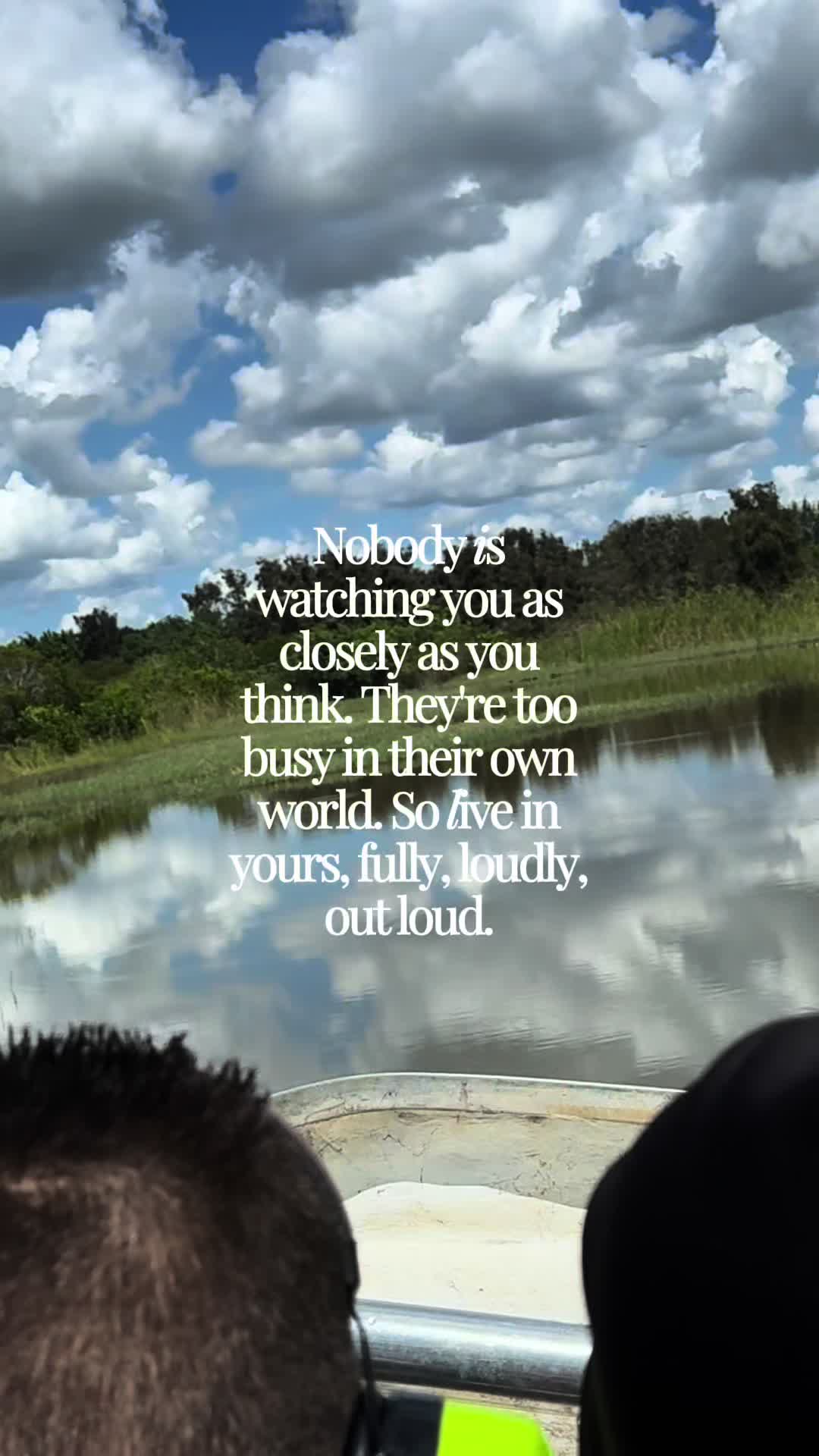 @mamaonatrip