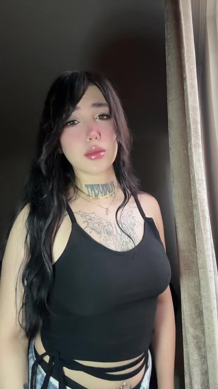 @onlyasall