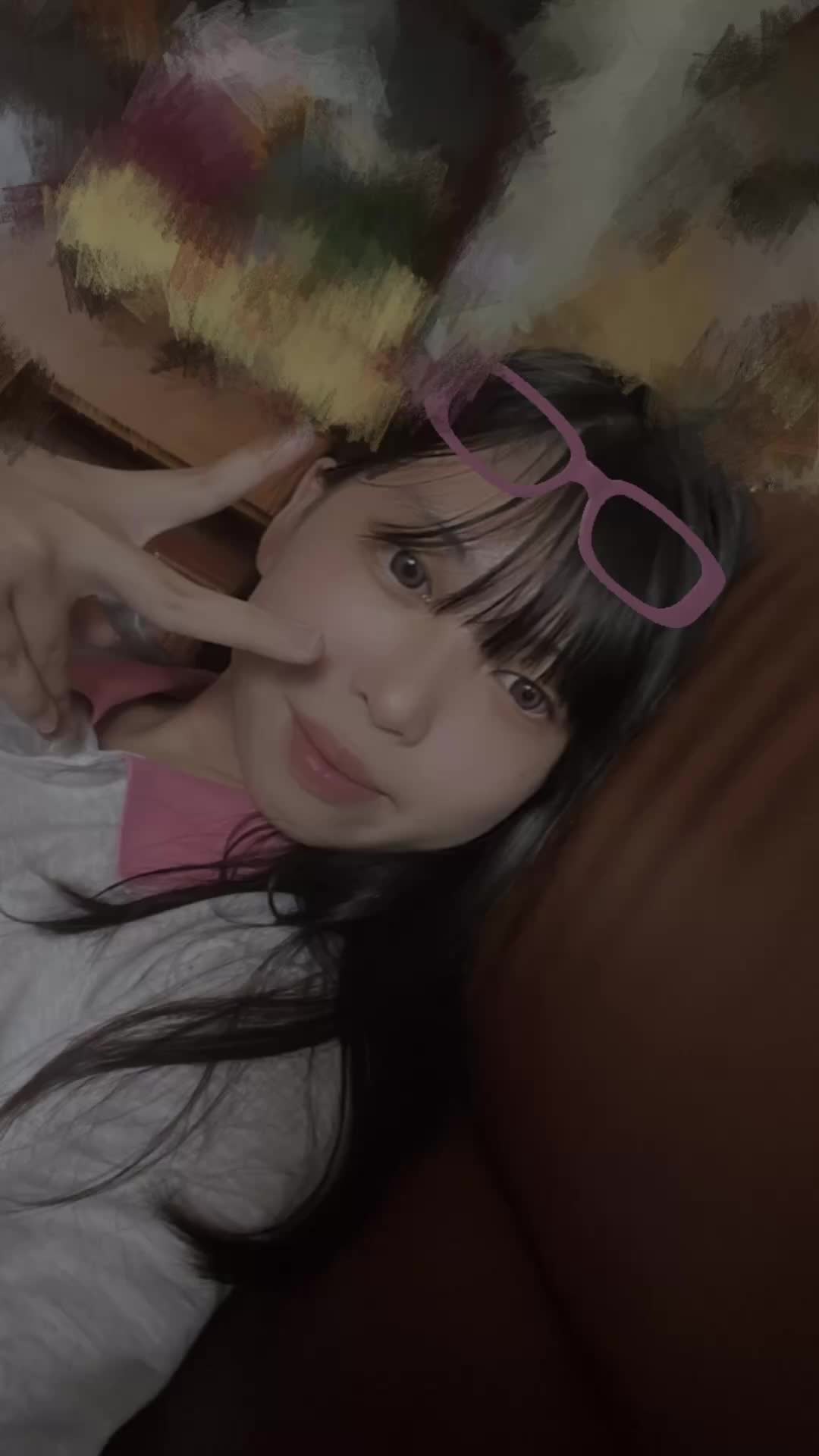 @壹伍叁
