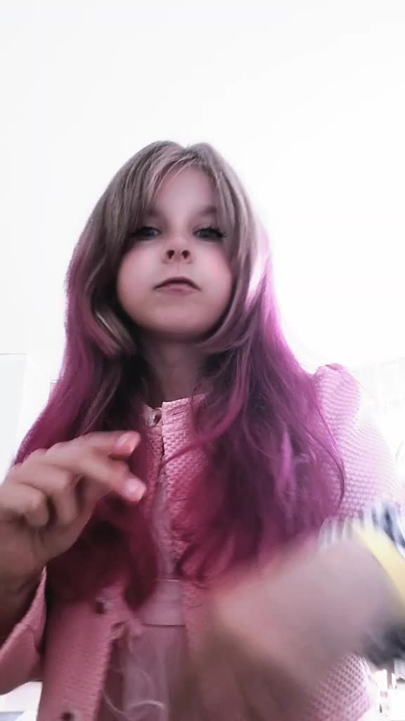 @Dead_Blonde💓
