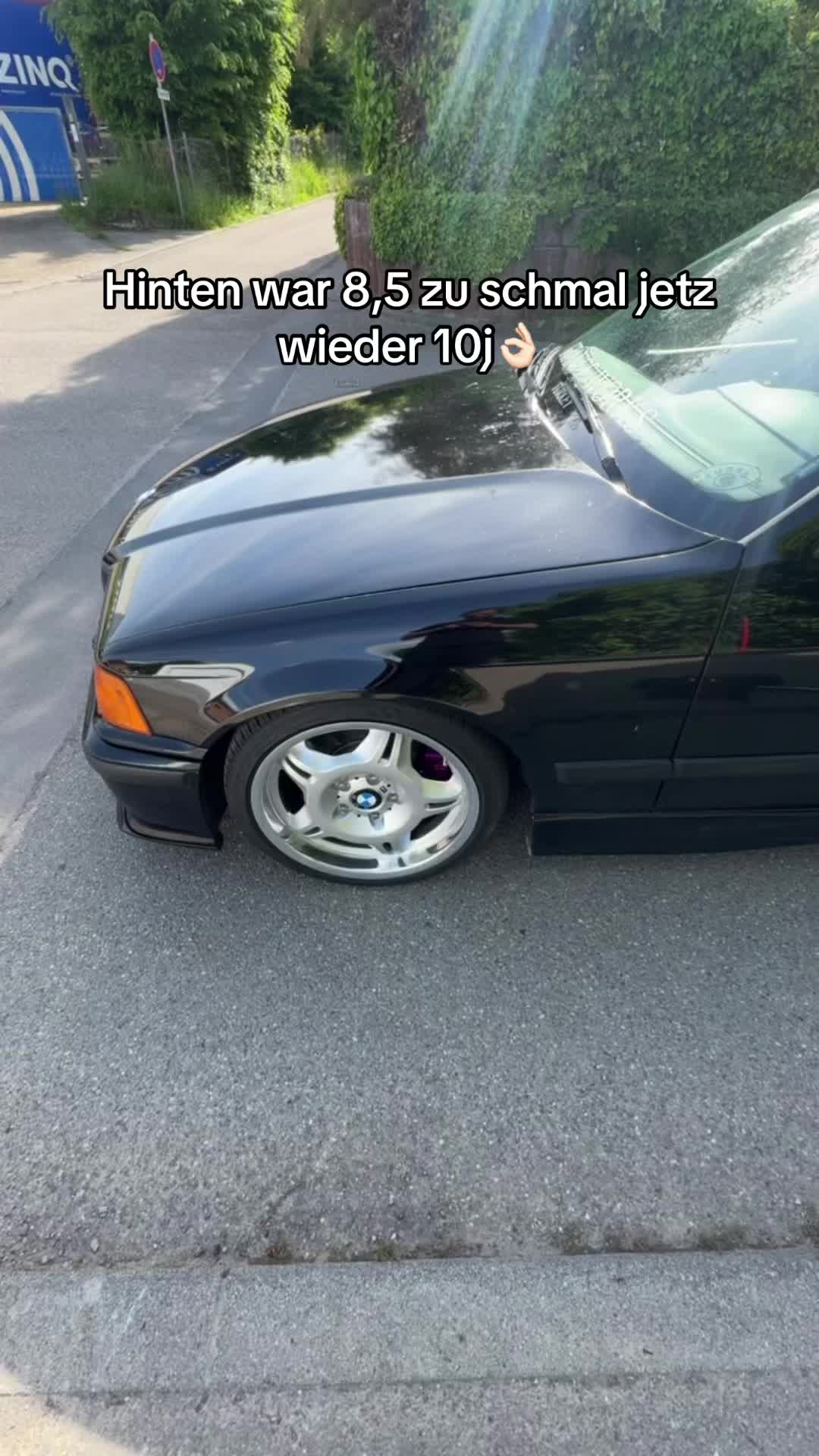 @Q29H