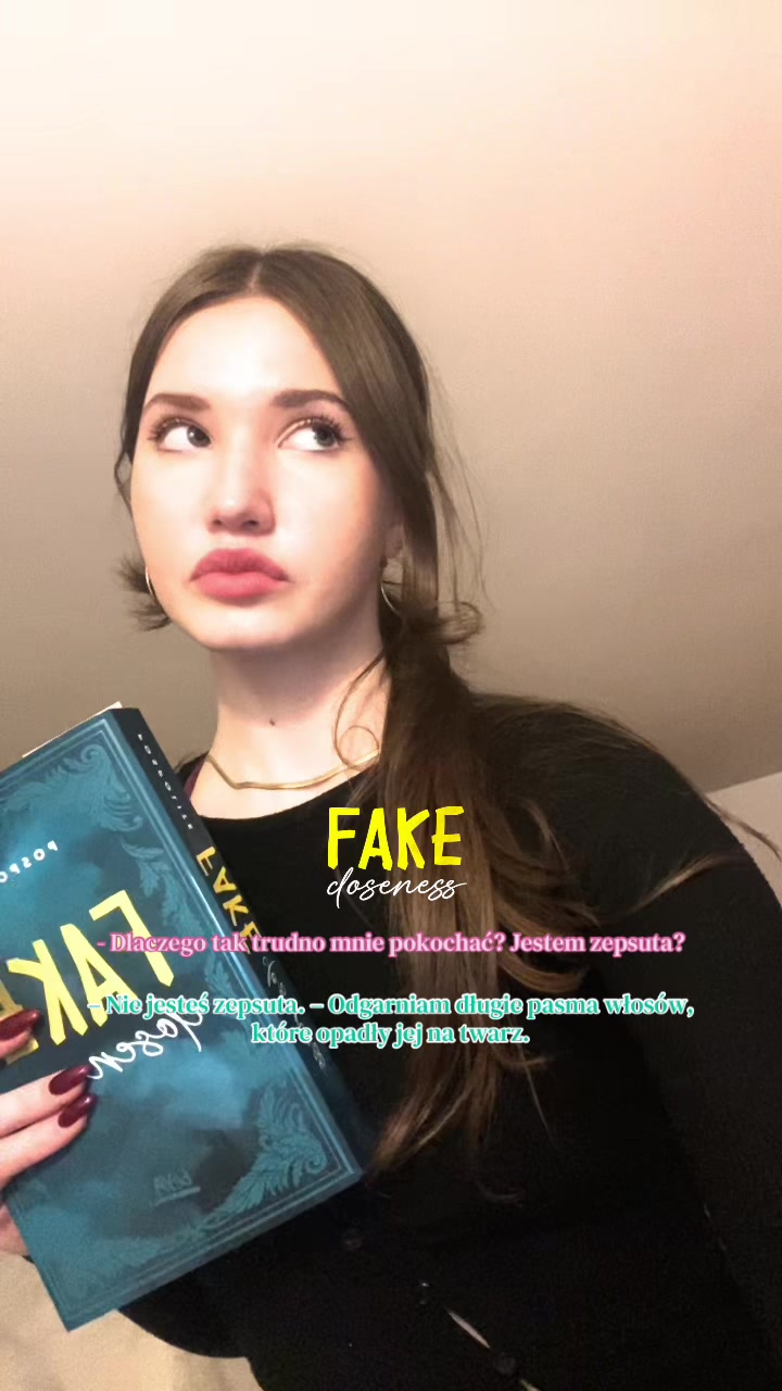 @𝑲𝒂𝒎𝒊𝒍𝒂|𝒃𝒐𝒐𝒌𝒕𝒐𝒌♡