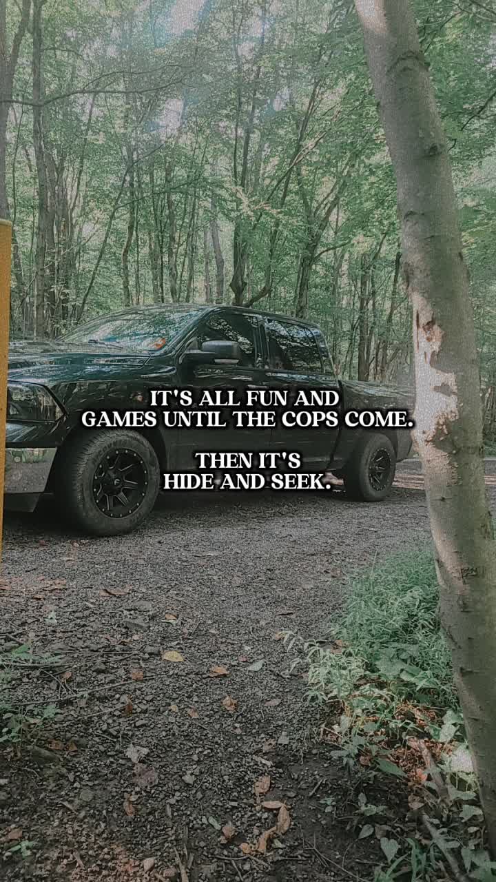 @CodyWayne62