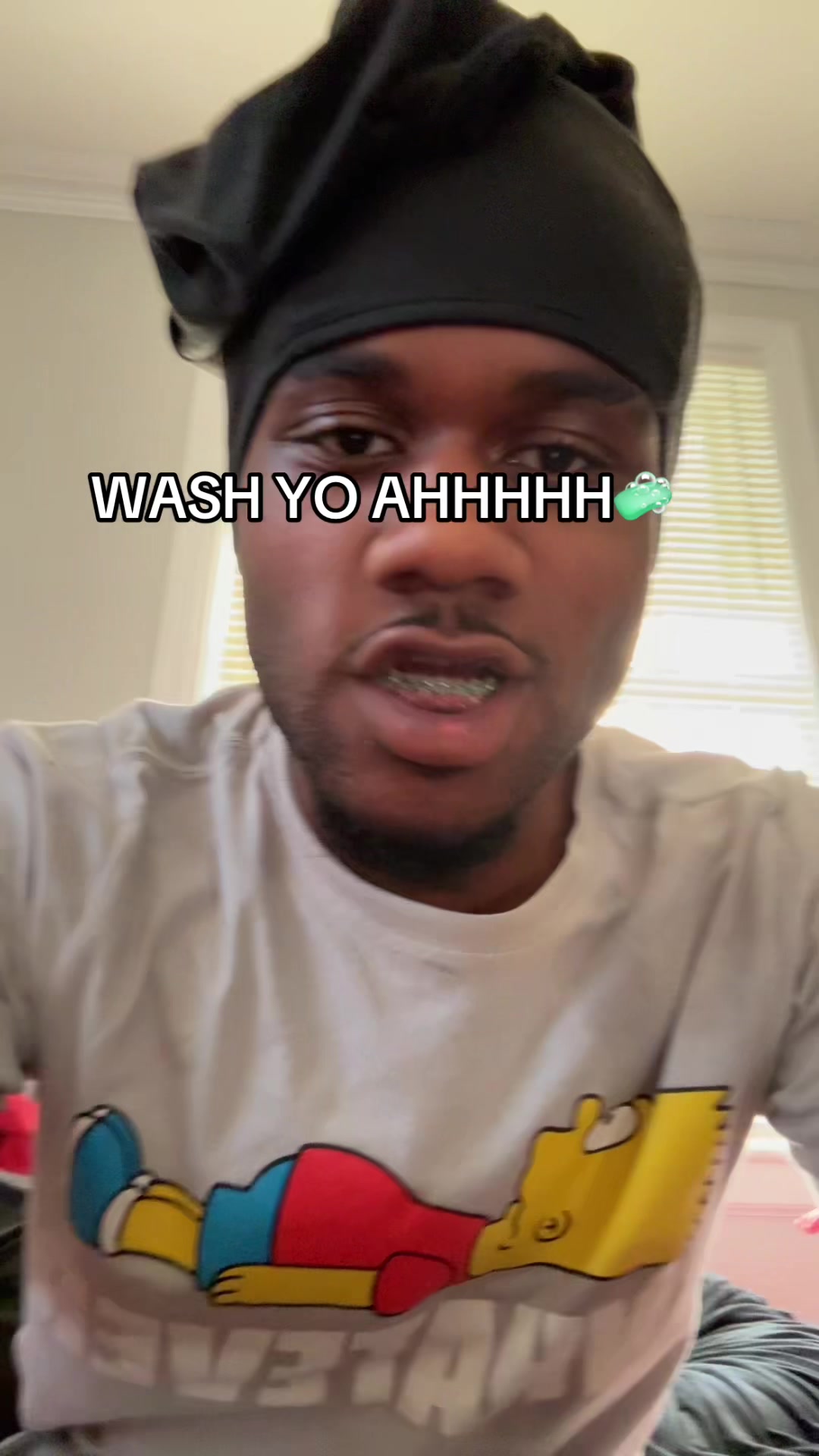 @hotthedxay_