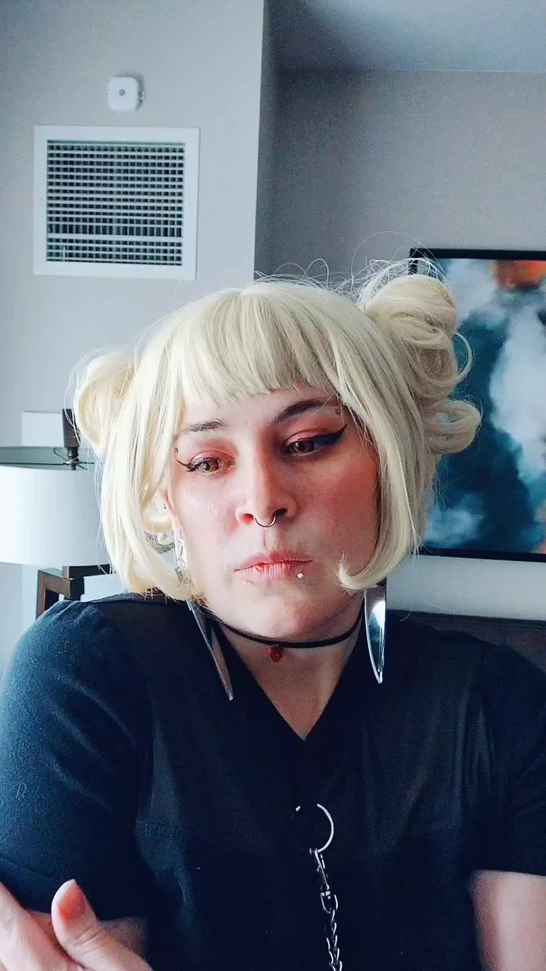 @Kat