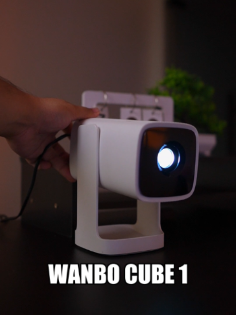 @Wanbostore