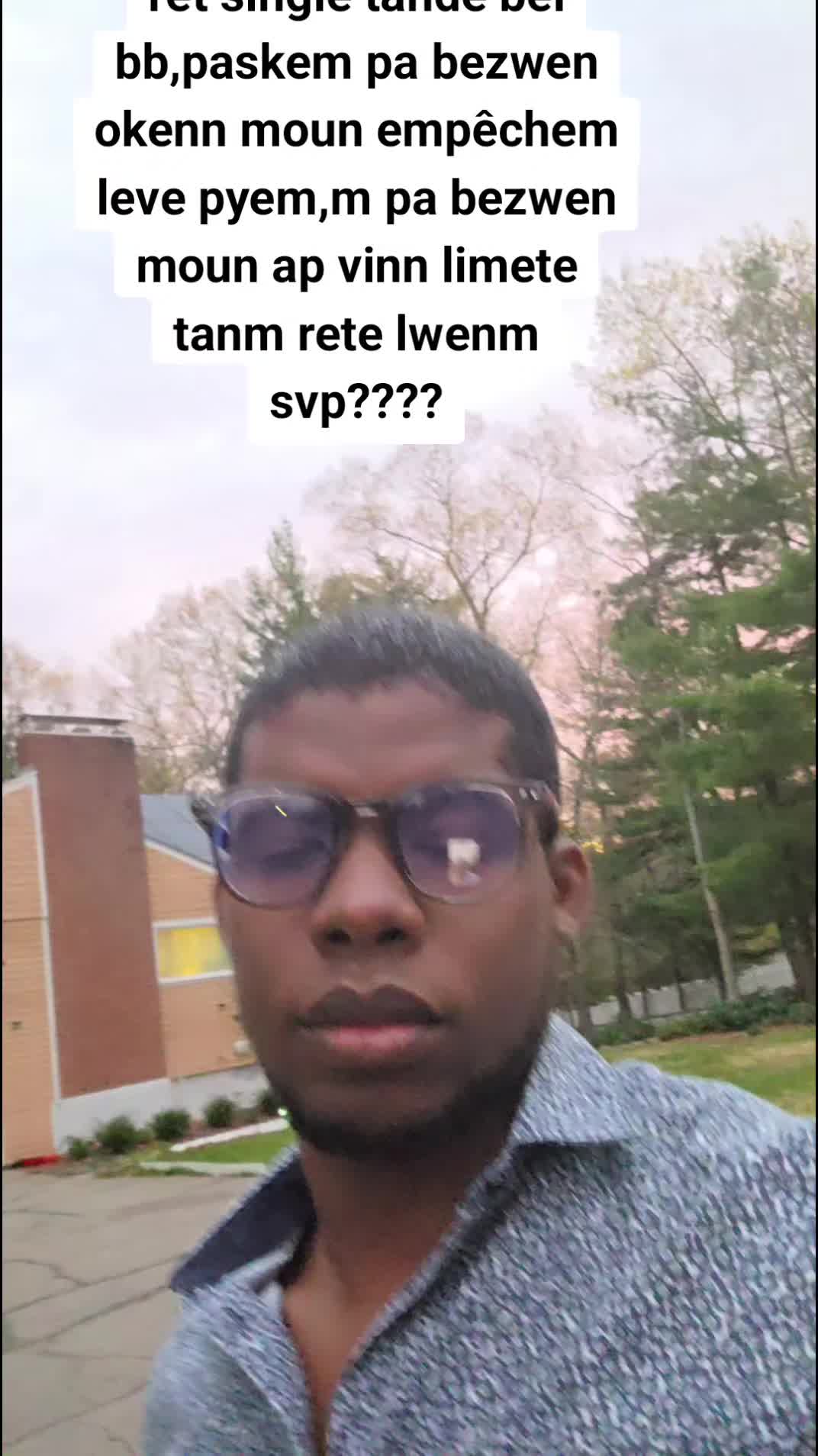 @Sajès Roby