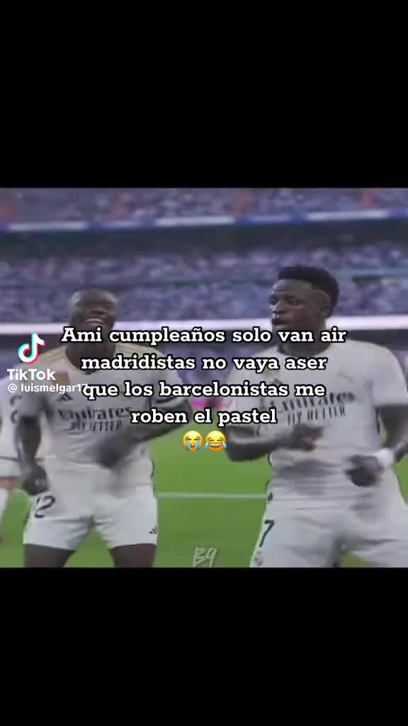 @🇬🇹👍🏻💯 Ronaldo 2008