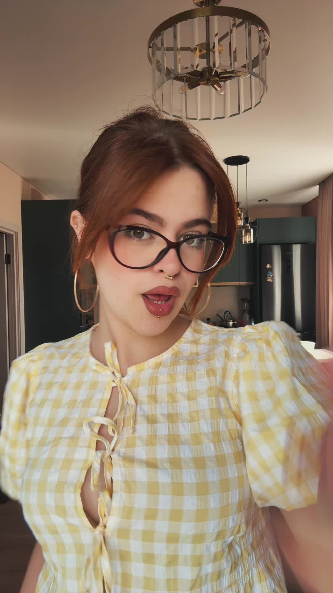 @𝓔𝓵𝓲𝔃..𝓿𝓮𝓽