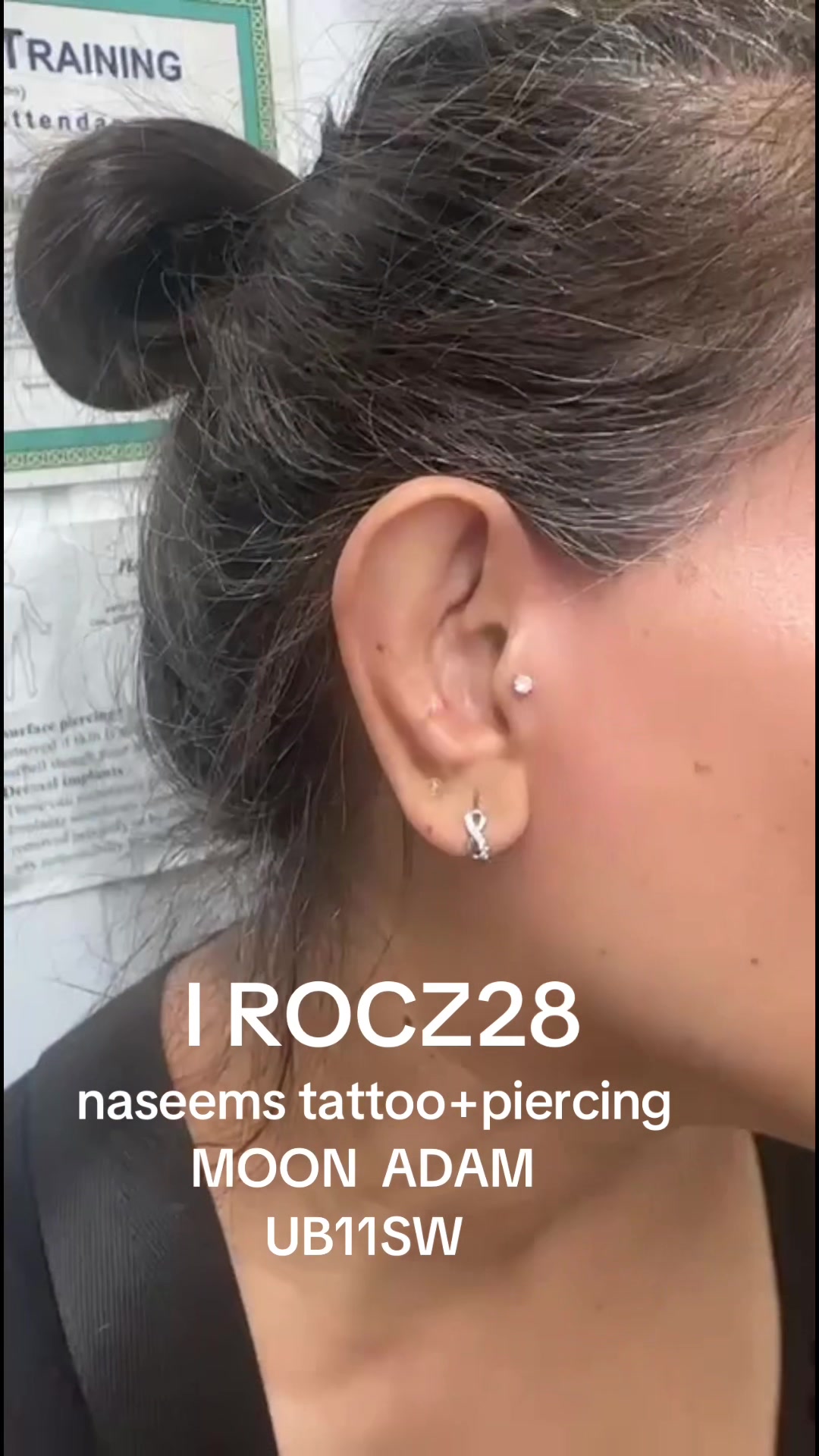 @IrocZ28
