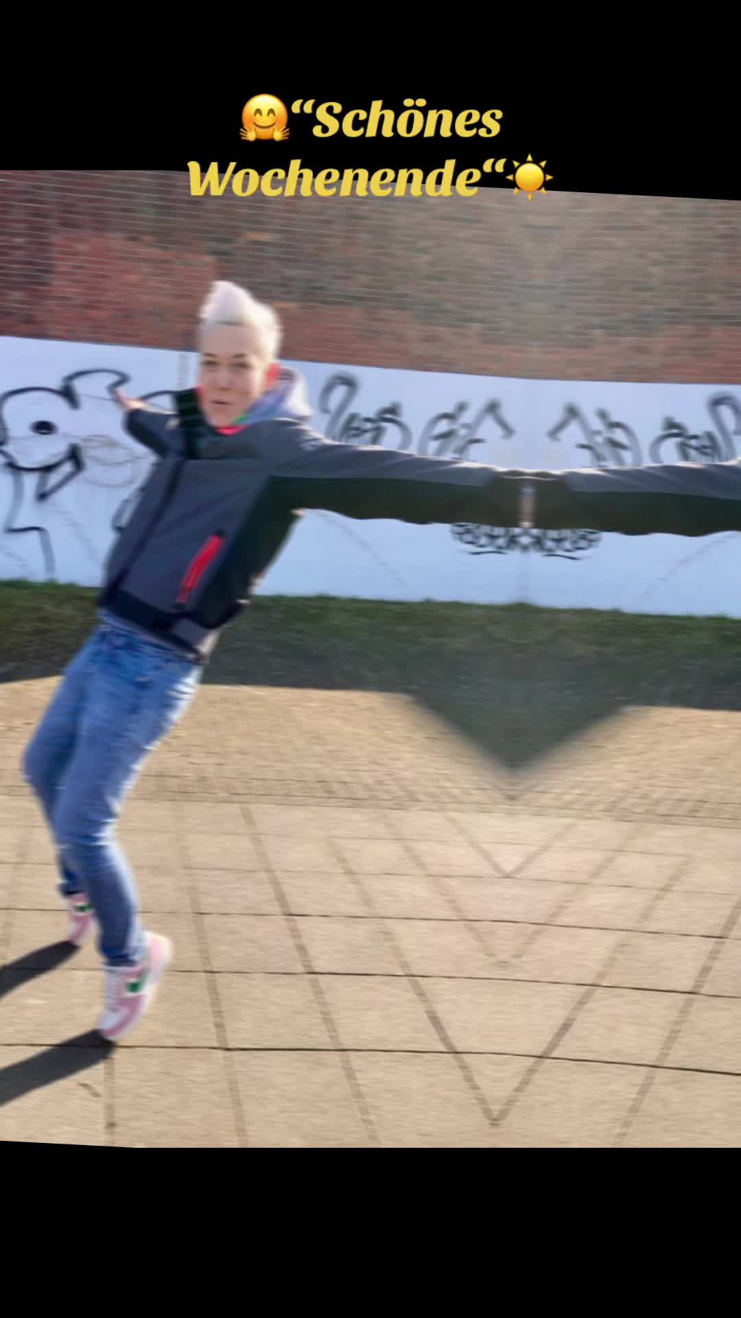 @Sun☀️