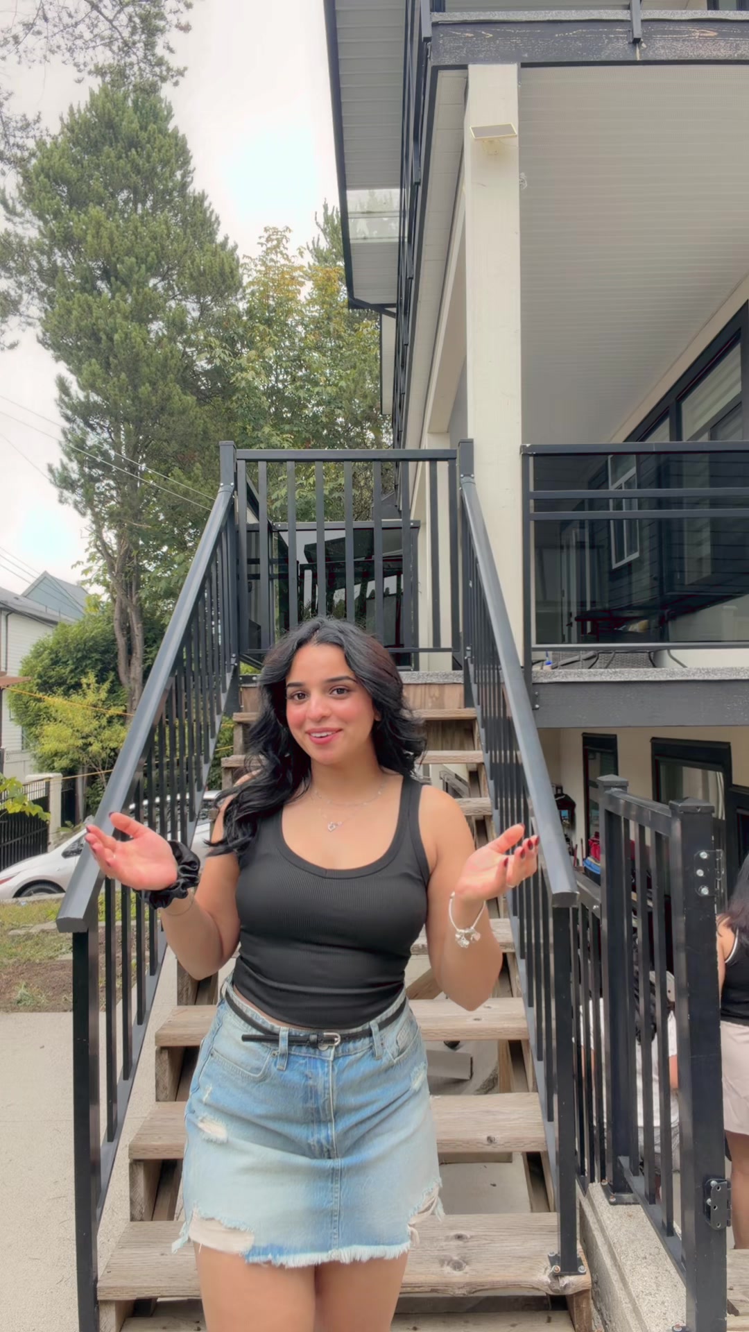 @Geet Gill ❤️🔥