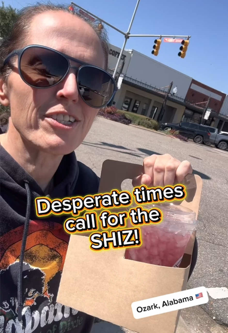 @G’DAYfromtheUSA