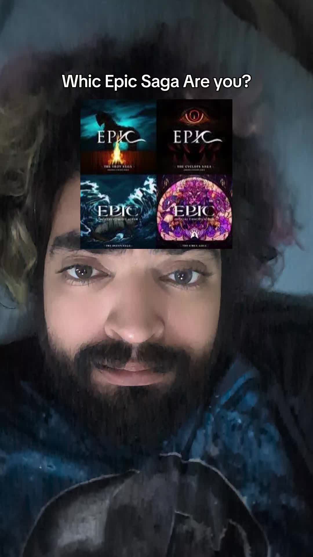 @Jedheart93