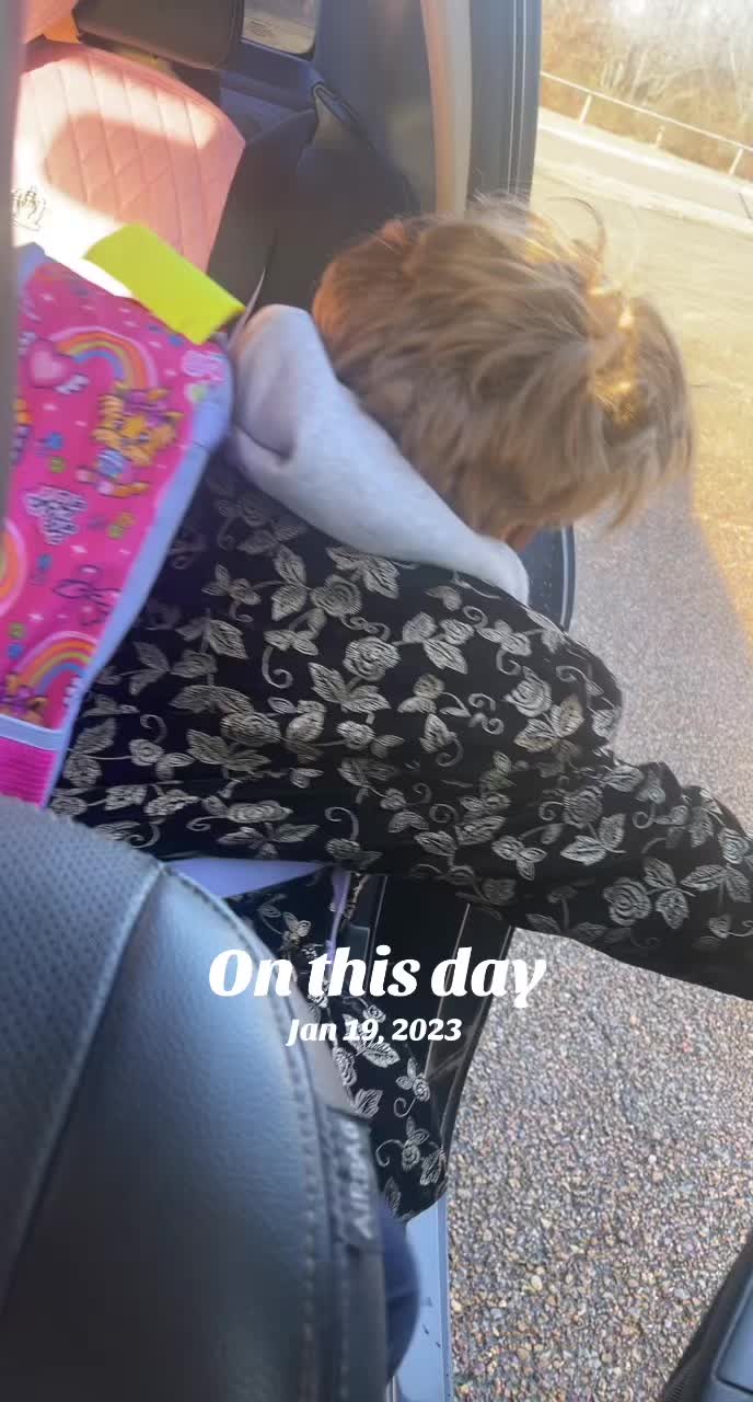 @Amb🧸!!