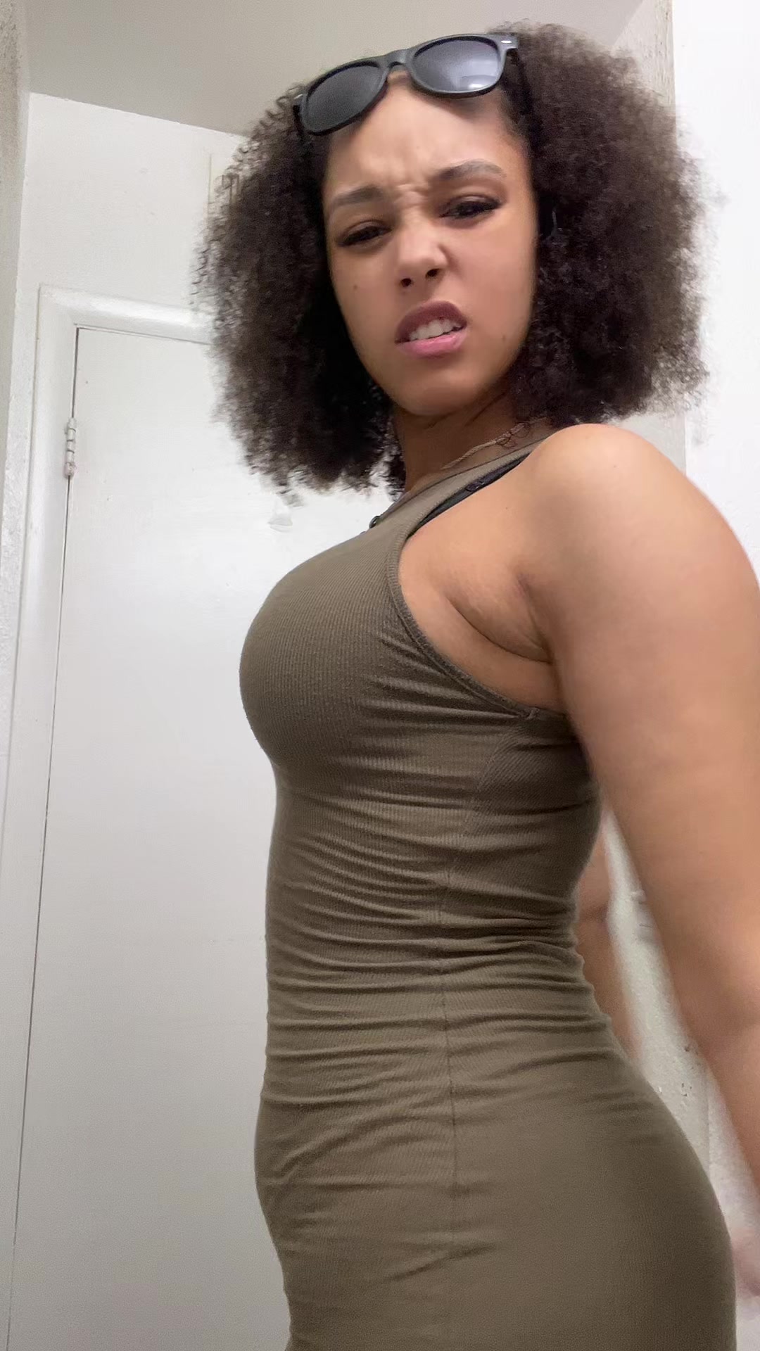 @Ursecret🐮🐄