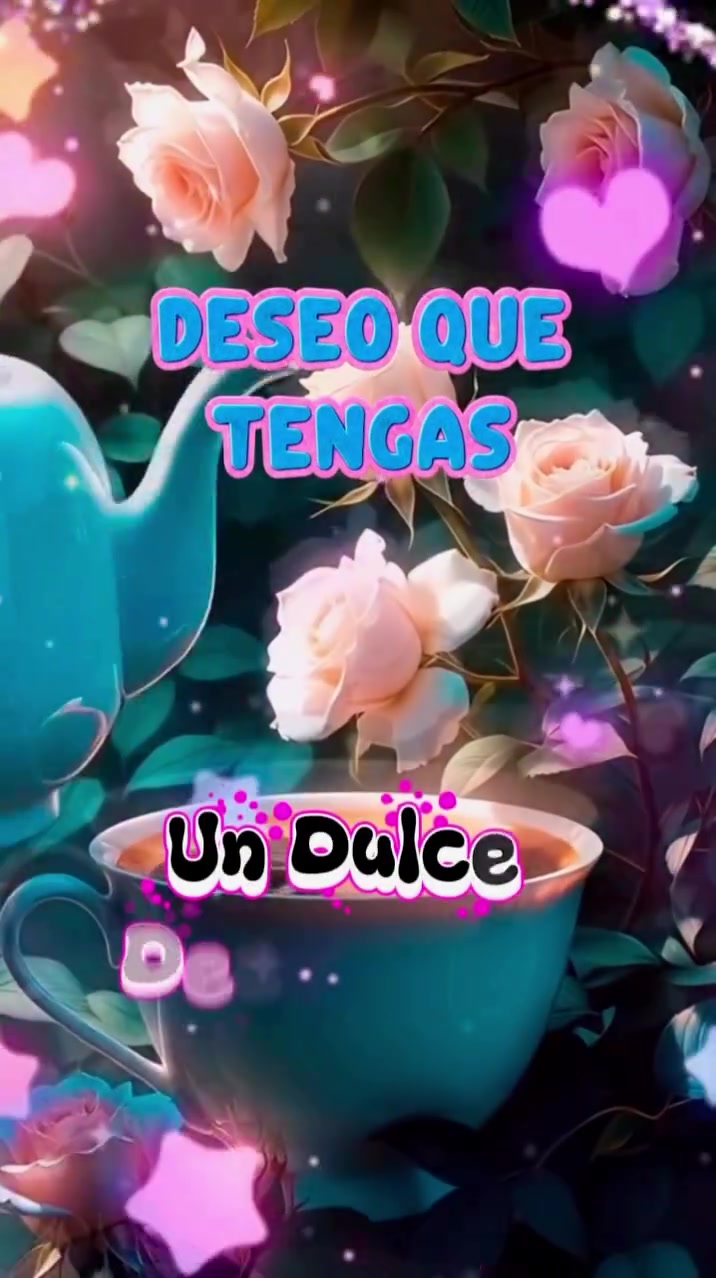 @Palomalucia_24 Cuenta Oficial