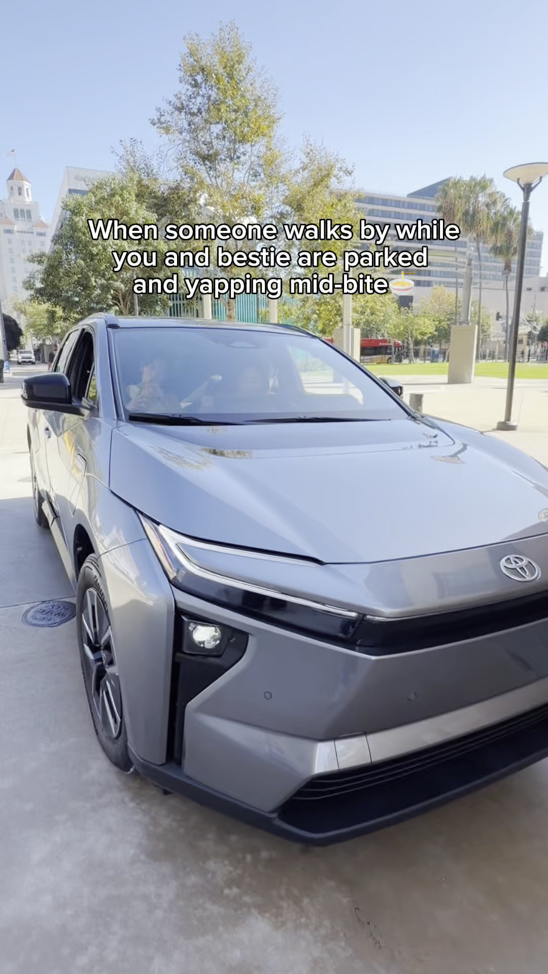 @Toyota USA