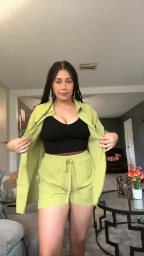 @PAMELA♡