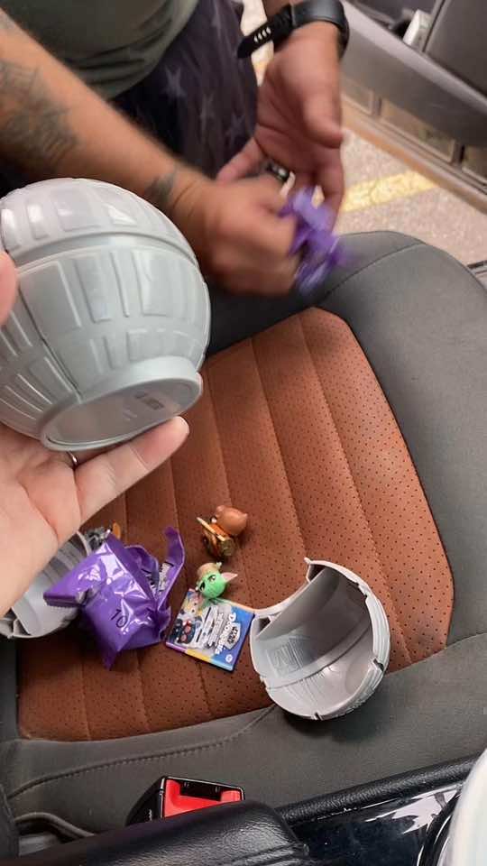 @smileyking009