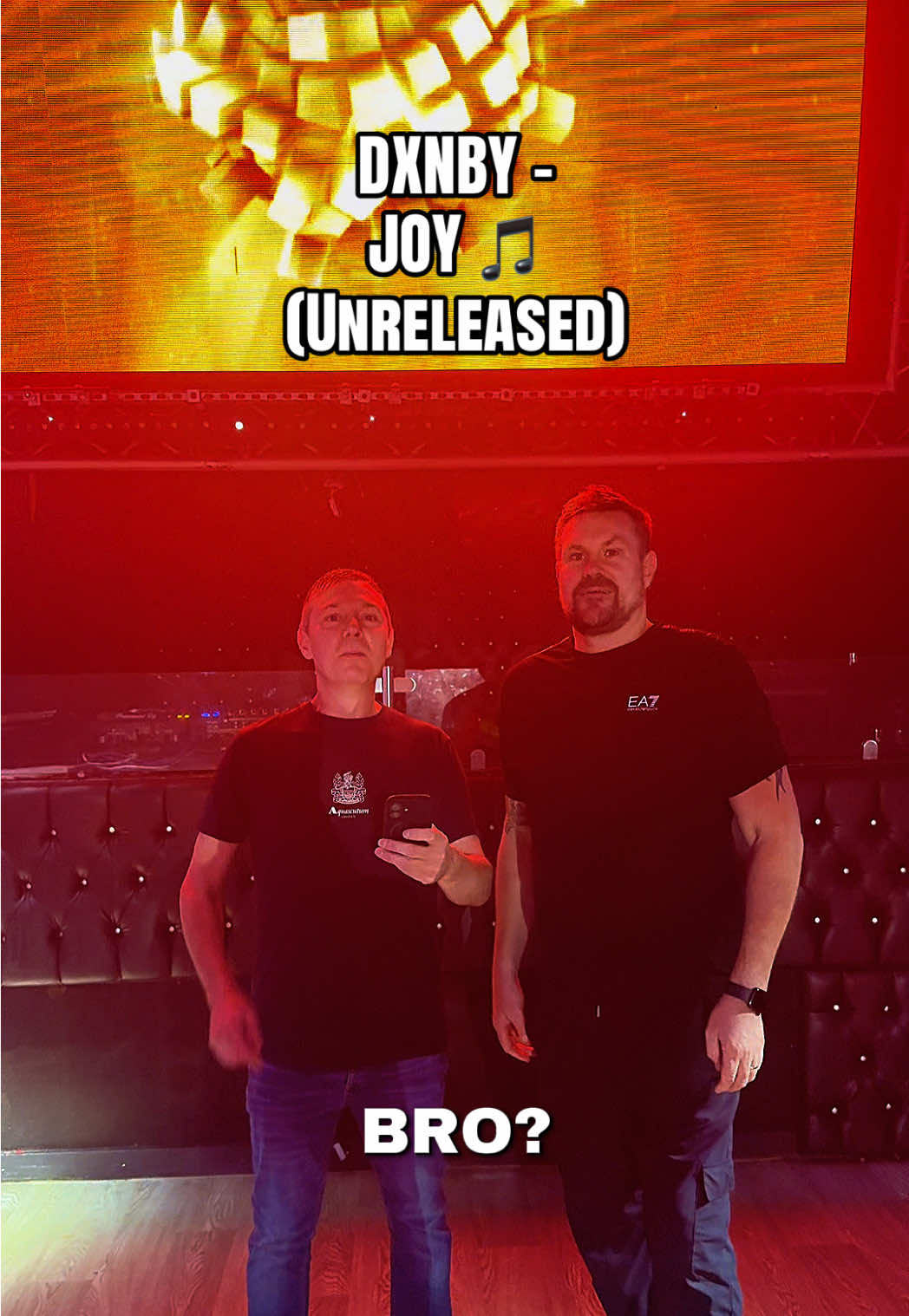 @fullychargeddj